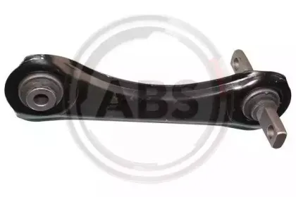 Рычаг независимой подвески колеса, подвеска колеса A.B.S. купить