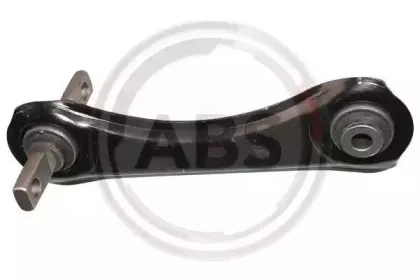 Рычаг независимой подвески колеса, подвеска колеса A.B.S. купить