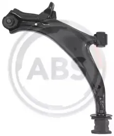 Рычаг независимой подвески колеса, подвеска колеса A.B.S. купить