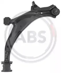 Рычаг независимой подвески колеса, подвеска колеса A.B.S. купить
