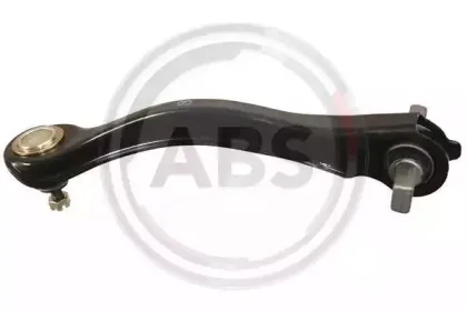 Рычаг независимой подвески колеса, подвеска колеса A.B.S. купить