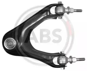 Рычаг независимой подвески колеса, подвеска колеса A.B.S. купить
