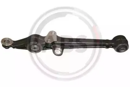 Рычаг независимой подвески колеса, подвеска колеса A.B.S. купить