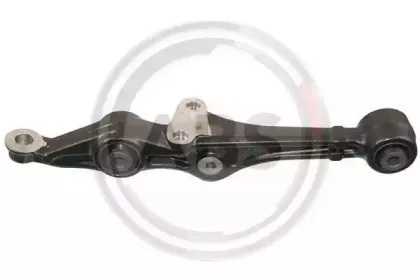 Рычаг независимой подвески колеса, подвеска колеса A.B.S. купить