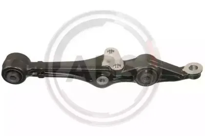 Рычаг независимой подвески колеса, подвеска колеса A.B.S. купить