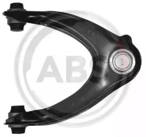 Рычаг независимой подвески колеса, подвеска колеса A.B.S. купить