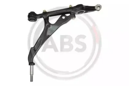 Рычаг независимой подвески колеса, подвеска колеса A.B.S. купить