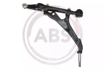 Рычаг независимой подвески колеса, подвеска колеса A.B.S. купить