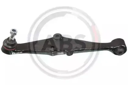 Рычаг независимой подвески колеса, подвеска колеса A.B.S. купить