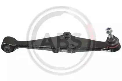 Рычаг независимой подвески колеса, подвеска колеса A.B.S. купить