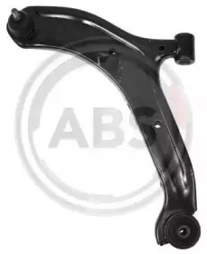Рычаг независимой подвески колеса, подвеска колеса A.B.S. купить