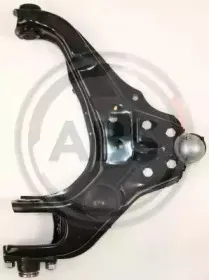 Рычаг независимой подвески колеса, подвеска колеса A.B.S. купить