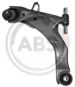 Рычаг независимой подвески колеса, подвеска колеса A.B.S. купить