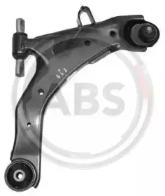Рычаг независимой подвески колеса, подвеска колеса A.B.S. купить