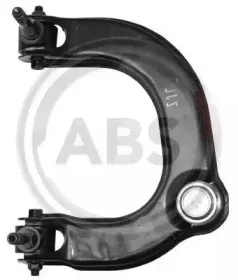 Рычаг независимой подвески колеса, подвеска колеса A.B.S. купить