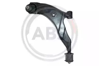 Рычаг независимой подвески колеса, подвеска колеса A.B.S. купить