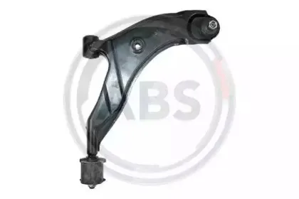 Рычаг независимой подвески колеса, подвеска колеса A.B.S. купить