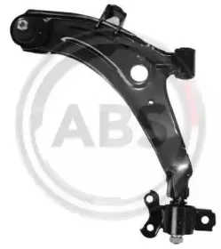 Рычаг независимой подвески колеса, подвеска колеса A.B.S. купить