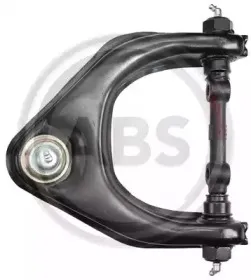 Рычаг независимой подвески колеса, подвеска колеса A.B.S. купить