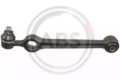 Рычаг независимой подвески колеса, подвеска колеса A.B.S. купить