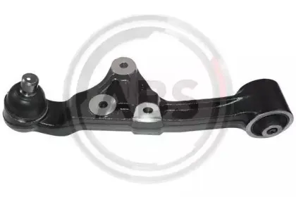 Рычаг независимой подвески колеса, подвеска колеса A.B.S. купить