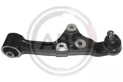 Рычаг независимой подвески колеса, подвеска колеса A.B.S. купить