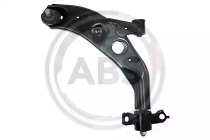 Рычаг независимой подвески колеса, подвеска колеса A.B.S. купить