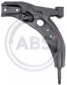 Рычаг независимой подвески колеса, подвеска колеса A.B.S. купить