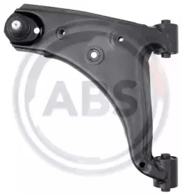 Рычаг независимой подвески колеса, подвеска колеса A.B.S. купить