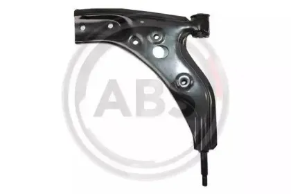 Рычаг независимой подвески колеса, подвеска колеса A.B.S. купить