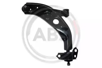 Рычаг независимой подвески колеса, подвеска колеса A.B.S. купить