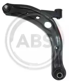 Рычаг независимой подвески колеса, подвеска колеса A.B.S. купить