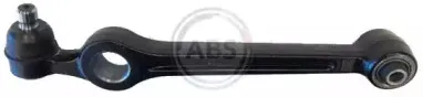 Рычаг независимой подвески колеса, подвеска колеса A.B.S. купить