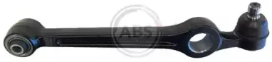 Рычаг независимой подвески колеса, подвеска колеса A.B.S. купить