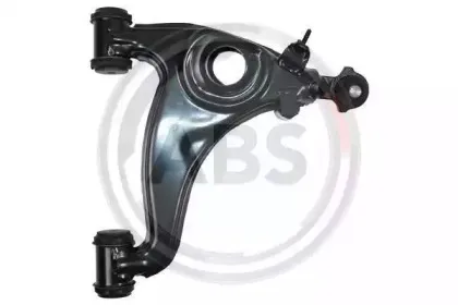 Рычаг независимой подвески колеса, подвеска колеса A.B.S. купить