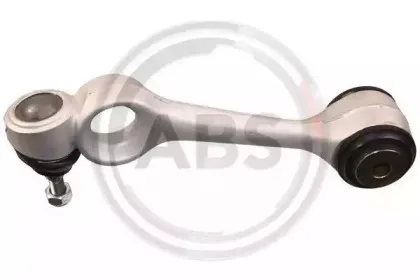 Рычаг независимой подвески колеса, подвеска колеса A.B.S. купить