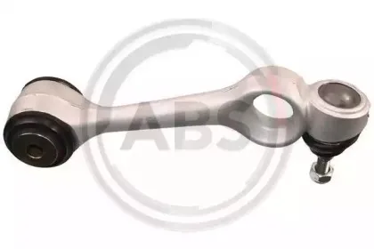 Рычаг независимой подвески колеса, подвеска колеса A.B.S. купить