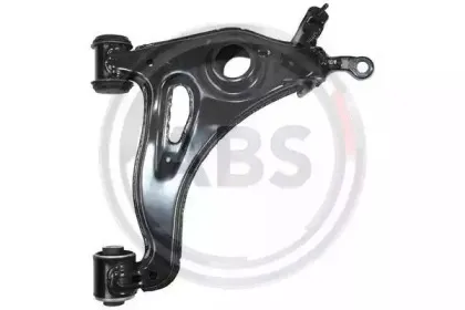 Рычаг независимой подвески колеса, подвеска колеса A.B.S. купить