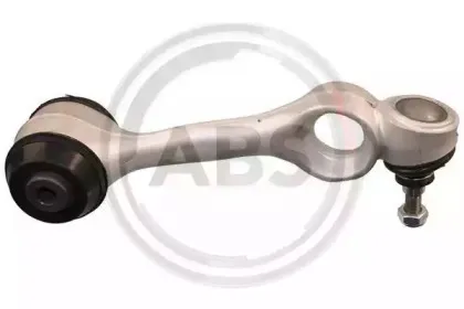 Рычаг независимой подвески колеса, подвеска колеса A.B.S. купить