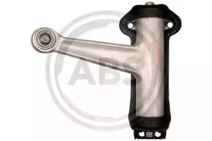 Рычаг независимой подвески колеса, подвеска колеса A.B.S. купить