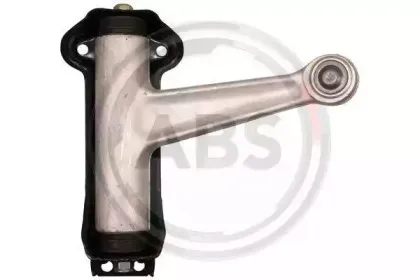 Рычаг независимой подвески колеса, подвеска колеса A.B.S. купить