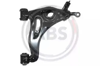 Рычаг независимой подвески колеса, подвеска колеса A.B.S. купить