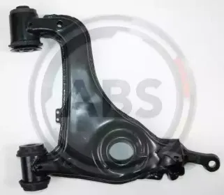 Рычаг независимой подвески колеса, подвеска колеса A.B.S. купить