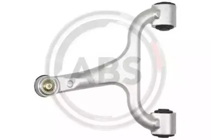 Рычаг независимой подвески колеса, подвеска колеса A.B.S. купить
