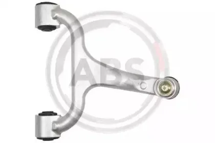 Рычаг независимой подвески колеса, подвеска колеса A.B.S. купить