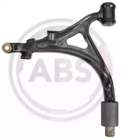 Рычаг независимой подвески колеса, подвеска колеса A.B.S. купить
