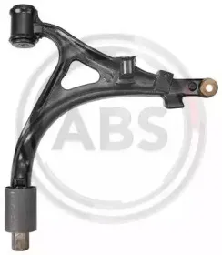 Рычаг независимой подвески колеса, подвеска колеса A.B.S. купить