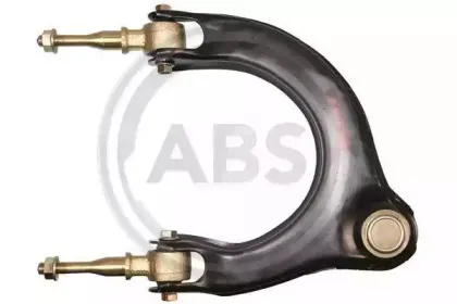 Рычаг независимой подвески колеса, подвеска колеса A.B.S. купить