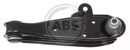 Рычаг независимой подвески колеса, подвеска колеса A.B.S. купить