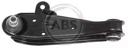 Рычаг независимой подвески колеса, подвеска колеса A.B.S. купить
